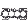 Cometic Head Gasket Honda Prelude 87mm '92-96 2.2L VTEC .060" MLS-5