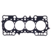 Cometic Head Gasket Honda Prelude 88mm 92-96 .075" MLS-5 2.2L