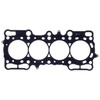 Cometic Head Gasket Honda Prelude 88mm '97-UP .060" MLS-522A4