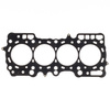 Cometic Head Gasket Honda Prelude H23A 87.5mm .075" MLS