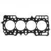 Cometic Head Gasket Honda Prelude H23A 89mm .066" MLS