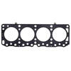 Cometic Head Gasket LOTUS 4 CYL 85mm .030" MLS