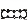 Cometic Head Gasket Mazda 1.8 BP DOHC '01-05 84mm .051" MLS