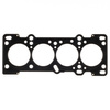 Cometic Head Gasket Mazda 1.8 BP DOHC '01-05 85mm .027" MLS