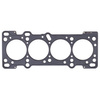 Cometic Head Gasket Mazda BP DOHC 1.8L MLS 85.5mm 0.76mm 