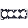 Cometic Head Gasket Mazda FS-DE 2.0L 16V 84.00mm .036" MLS