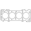 Cometic Head Gasket Mazda FS-DE 2.0L 16V 84.50mm .140" MLS