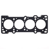 Cometic Head Gasket Mazda MX-5 1.8L 16V 83mm .036" MLS BP