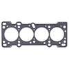 Cometic Head Gasket Mazda MX-5 1.8L 16V 84mm .045" MLS BP