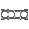 Cometic Head Gasket Mazda MX-5 1.8L 16V 85mm .036" MLS BP