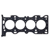 Cometic Head Gasket Mazda MZR 2.3L 16V 89mm .040" MLS