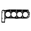 Cometic Head Gasket Mercedes 2.5 16V (M102) 97.00mm