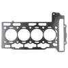 Cometic Head Gasket Mini Cooper 1.6L (N14B16A/C) 78mm .040" MLX