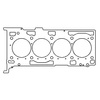 Cometic Head Gasket Mits EVO X 4B11T '07+ MLX-5 90mm 1.37mm 