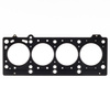 Cometic Head Gasket Mitsubishi 2.0l 420A/ Eclipse RS/GS 87.5mm .051" MLS