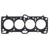 Cometic Head Gasket Mitsubishi 4G63/63T MLS 85.50mm 2.03mm 