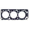 Cometic Head Gasket Mitsubishi 6G72/6G72D4 V6 93mm .056" MLS-5 Diamante, 3000GT