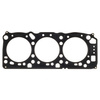 Cometic Head Gasket Mitsubishi 6G72/6G72D4 V6 95mm .060" MLS-5 3000GT