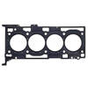 Cometic Head Gasket Mitsubishi Evo-X (4B11T) 2.0L Turbo '07+ 88mm MLX