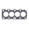 Cometic Head Gasket Mitsubishi Evo4-8 MLS 85.00mm 2.49mm 