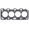 Cometic Head Gasket Mitsubishi Evo4-8 MLS 86.00mm 0.76mm 