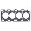 Cometic Head Gasket Mitsubishi Lancer EVO4-8 87mm .030" MLS 4G63 '96-