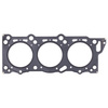 Cometic Head Gasket Nissan 300ZX '90-UP 88mm .040" MLS VG30DE/DETT 3L V6