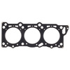 Cometic Head Gasket Nissan 300ZX '90-UP 90mm .120" MLS-5 VG30DE/DETT 3L V6