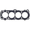 Cometic Head Gasket Nissan CA18 DOHC '84-87 85mm Skyline, Sunny .092" MLS-5