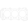 Cometic Head Gasket Nissan GT-R VR38DETT 3,8L V6 .040" 100mm MLX (LHS)