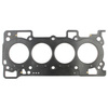 Cometic Head Gasket Nissan MR16DDT/Ren. M5M MLX 81mm 1.37mm 