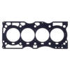 Cometic Head Gasket Nissan QR25DE 2.5L 90mm .027" MLS '02-06 FWD