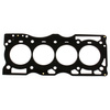 Cometic Head Gasket Nissan QR25DE 2.5L 90mm .027" MLS '07-13 FWD