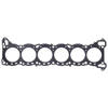 Cometic Head Gasket Nissan RB-25 6-Cyl. MLS 86.00mm 1.30mm 