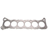 Cometic Head Gasket Nissan RB-26 6-cyl 87mm .070" MLS-5