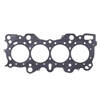 Cometic Head Gasket Nissan RB-26 6-cyl 88mm .027" MLS