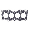 Cometic Head Gasket Nissan RB-26 6-cyl 88mm .066" MLS-5