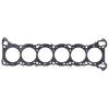 Cometic Head Gasket Nissan RB-30 6-cyl 87mm .140" MLS