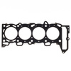 Cometic Head Gasket Nissan SR16VE/SR20VE '97-'03 88mm .051" MLS