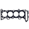 Cometic Head Gasket Nissan SR20DE/DET 87.5mm .030" MLS W/BOTH ADD. OIL HOLES