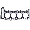 Cometic Head Gasket Nissan SR20DE/DET 87mm .070" MLS W/ NO EXTRA OIL HOLES