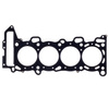 Cometic Head Gasket Nissan SR20DE/DET 88.5mm .030"