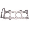 Cometic Head Gasket Nissan SR20DE/DET MLS 88.50mm 1.30mm 