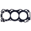 Cometic Head Gasket Nissan VQ30/VQ35 V6 96mm LH .051" MLS '02