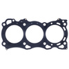 Cometic Head Gasket Nissan VQ30/VQ35 V6 96mm RH .045" MLS '02-