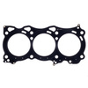 Cometic Head Gasket Nissan VQ35HR/VQ37VHR Gen3 V6 97mm RH .030" MLS