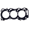 Cometic Head Gasket Nissan VQ35HR/VQ37VHR V6 100mm LHS .040" MLS