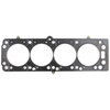 Cometic Head Gasket Opel / Vauxhall 2.0L 16V MLS 88.00mm 1.42mm 