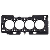 Cometic Head Gasket PSA 1.6L 16V TU5J4 MLS 79.00mm 0.69mm 