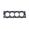 Cometic Head Gasket PSA XU10J2/4+XU9J4/4Z MLS 84.00mm 1.30mm 